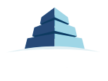 Крым Диабаз
