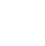 Блоки