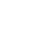 Распил